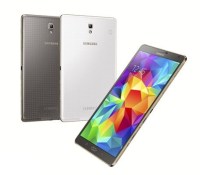 galaxy tab s 8-4 2