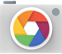 google camera