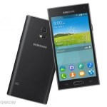Finis les faux départs, un smartphone Samsung sous Tizen le 10 décembre ?