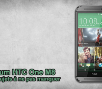 Forum-HTC-One-M8
