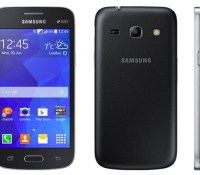 android samsung galaxy star 2 plus india inde image 01