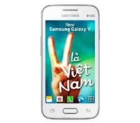 android-samsung-galaxy-v-image01