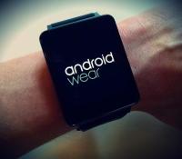 android-wear-apps