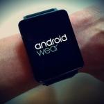 Android Wear : Les 5 applications de la semaine !