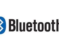 bluetooth