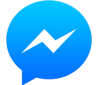 Facebook Messenger