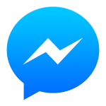 Le monde entier va passer à Facebook Messenger