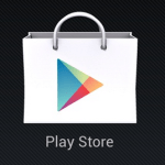 Qu’est ce que le Google Play Store ?