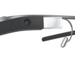 Des Google Glass disponibles en France en vente privée… à 1599 euros