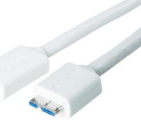 Comment charger la batterie de son appareil Android ?