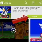 Comment acheter une application sur le Google Play Store ? Comment acheter une application sur le Google Play Store ?