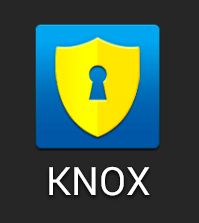Qu&rsquo;est ce que Knox et comment l&rsquo;utiliser ?