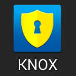 Qu’est ce que Knox et comment l’utiliser ?