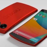 Nexus 6 : le Motorola Shamu aperçu sur AnTuTu