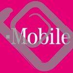 Rachat de T-Mobile : un nouveau concurrent pour Iliad
