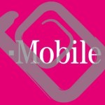 Iliad (Free Mobile) propose 15 milliards de dollars pour le rachat de T-Mobile US !