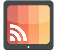 Allcast