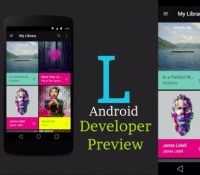 Android-L-UI-Example-600×335