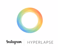 Hyperlapse