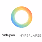 Avec Hyperlapse, Instagram se lance dans le time-lapse en mouvement