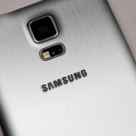 Samsung Galaxy S6 : un smartphone complètement en métal ?