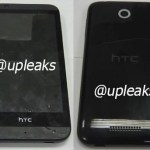 HTC A11 : un Desire 64 bits avec le Snapdragon 410 ?