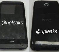 HTC-Desire-A11-64-bits