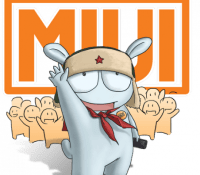 MIUI-MOD-460×460