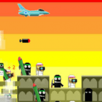 Google supprime le jeu Bomb Gaza du Play Store