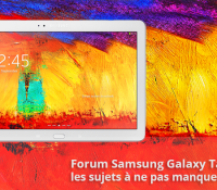 forum-samsung-galaxy-tab-10-1-2014