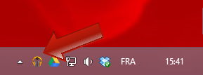 Comment utiliser Google Music Manager sur Windows ou OS X ?