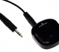 Comment écouter sa musique en Bluetooth sur Android ?