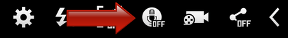 Comment activer le contrôle vocal sur Android ?