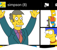 Comment déplacer des photos sur Android ?