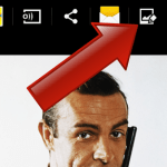 Comment retoucher une photo sur Android ? Comment retoucher une photo sur Android ?