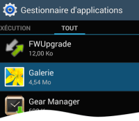 Comment régler les problèmes de synchronisation photos sur Android ?