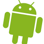 Comment connecter un périphérique USB (USB-OTG « On the Go ») sur Android ? Comment connecter un périphérique USB (USB-OTG « On the Go ») sur Android ?