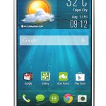 50 euros de réduction pour un Acer Liquid Jade à 169 euros 50 euros de réduction pour un Acer Liquid Jade à 169 euros