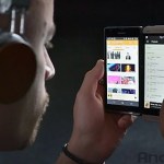 Comment copier/transférer de la musique (MP3) sur votre Android ?