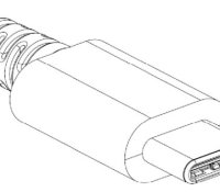 usb_type_c