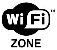wifi_zone