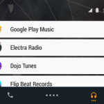 Android Auto : suivez le guide Android Auto : suivez le guide