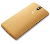 Bambou OnePlus One