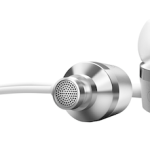 OnePlus met en vente les Silver Bullet, des écouteurs intra-auriculaires