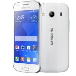 Samsung passe à l’AMOLED avec son Galaxy Ace Style LTE