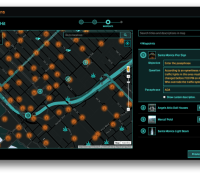 Ingress_missions