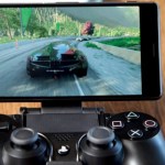 PS4 Remote Play pour Android ne nécessite plus de rooter son téléphone