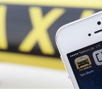 Uber_germany_E1XWF_2986942b