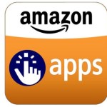 Amazon : 125 euros d’applications et jeux offerts pendant trois jours !