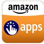 Parce qu’elle intégrait son App-Shop, Amazon a dû retirer son application de vente du Play Store